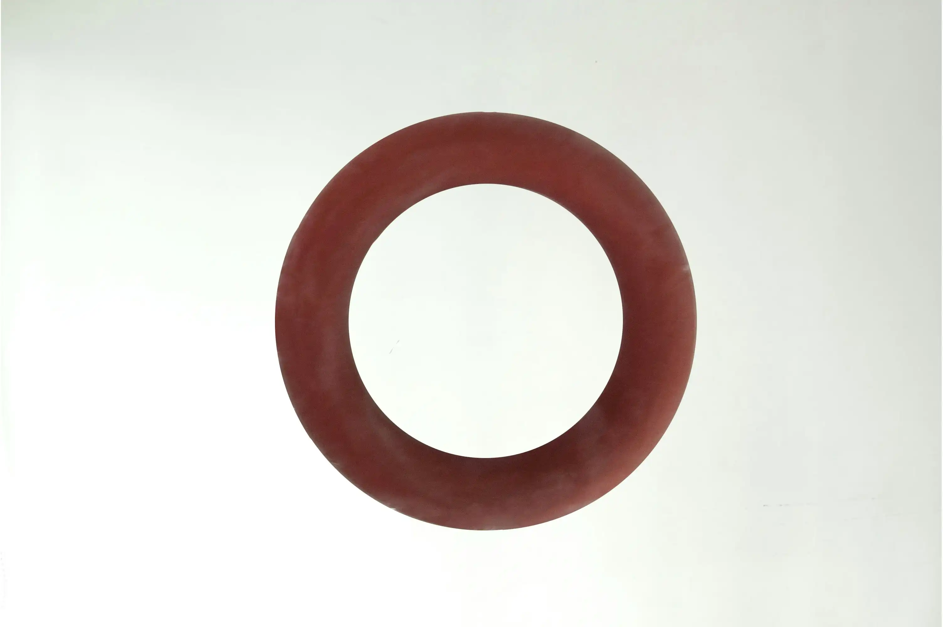 Livingstone Pessary Ring, Vinyl, 71mm, Each