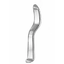 Livingstone Minnesota Cheek Retractors 14cm