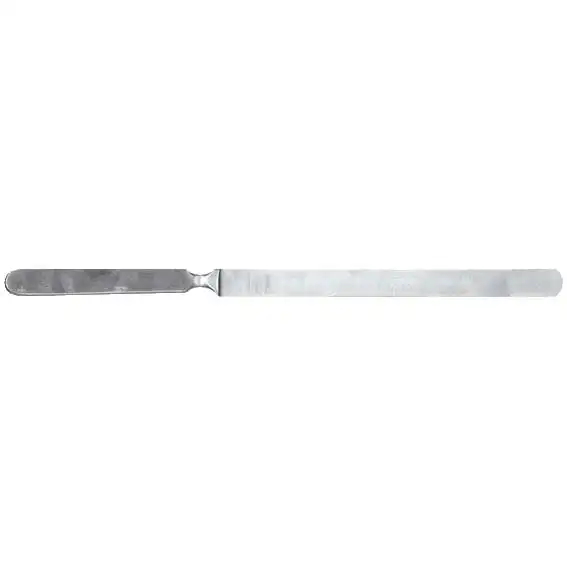 Postmortem Brain Knife, 22cm Blade, Each