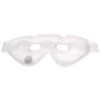 Livingstone Magic Eye Mask 10 x 65cm Reusable