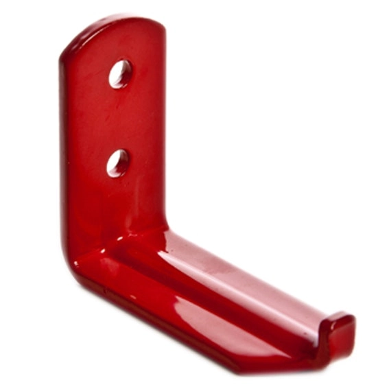 Wall Bracket for 9kg Fire Extinguisher