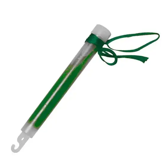Livingstone Green Glowstick 6 Inches Up to 12 Hours
