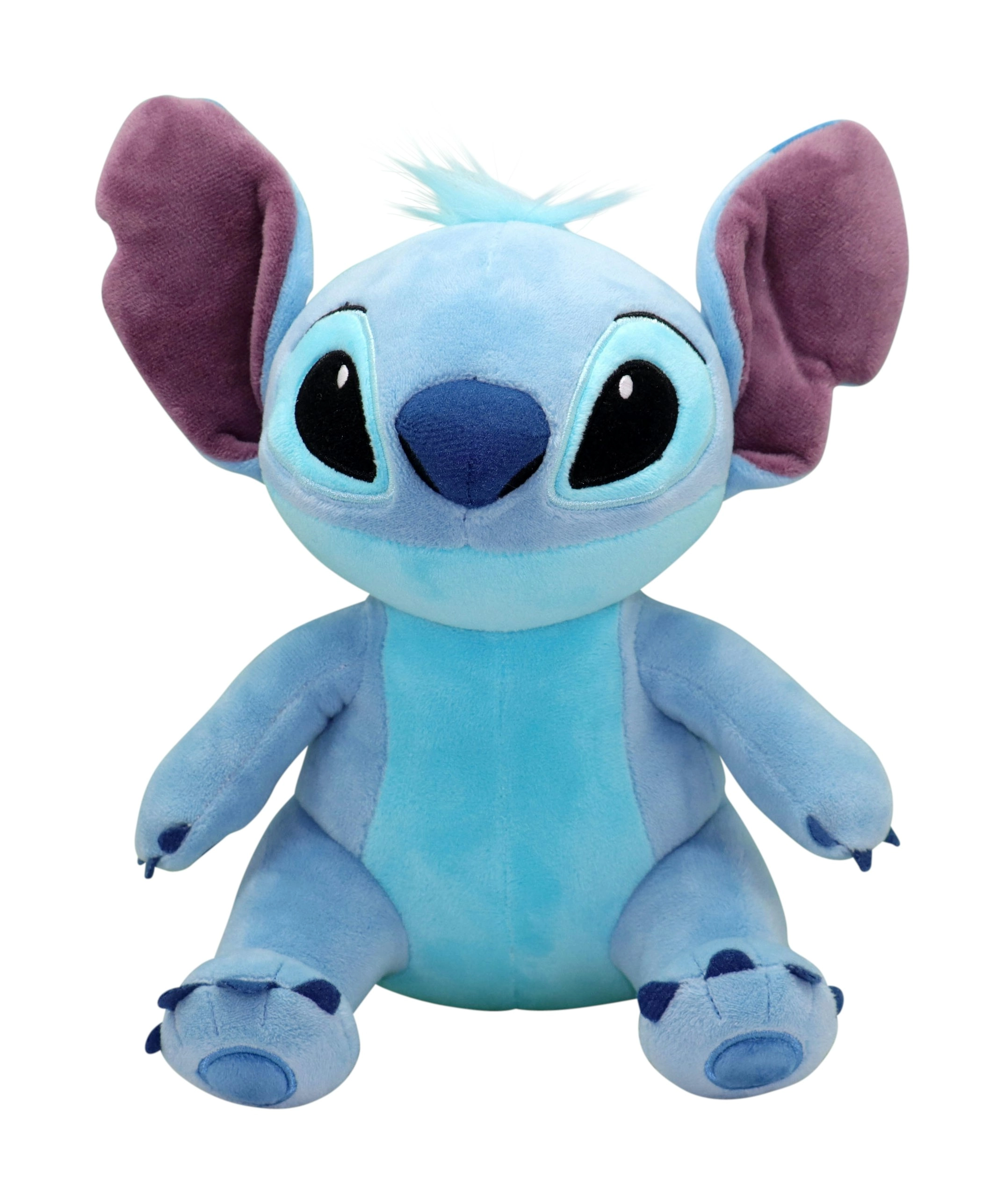 Disney Stitch Plush 25cm