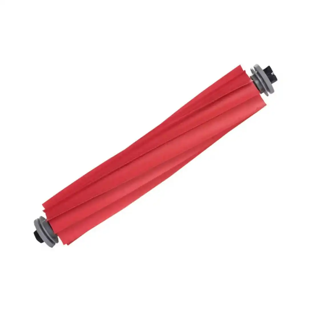 Roborock Rubber Main Brush for S7/Q7 Series - Red