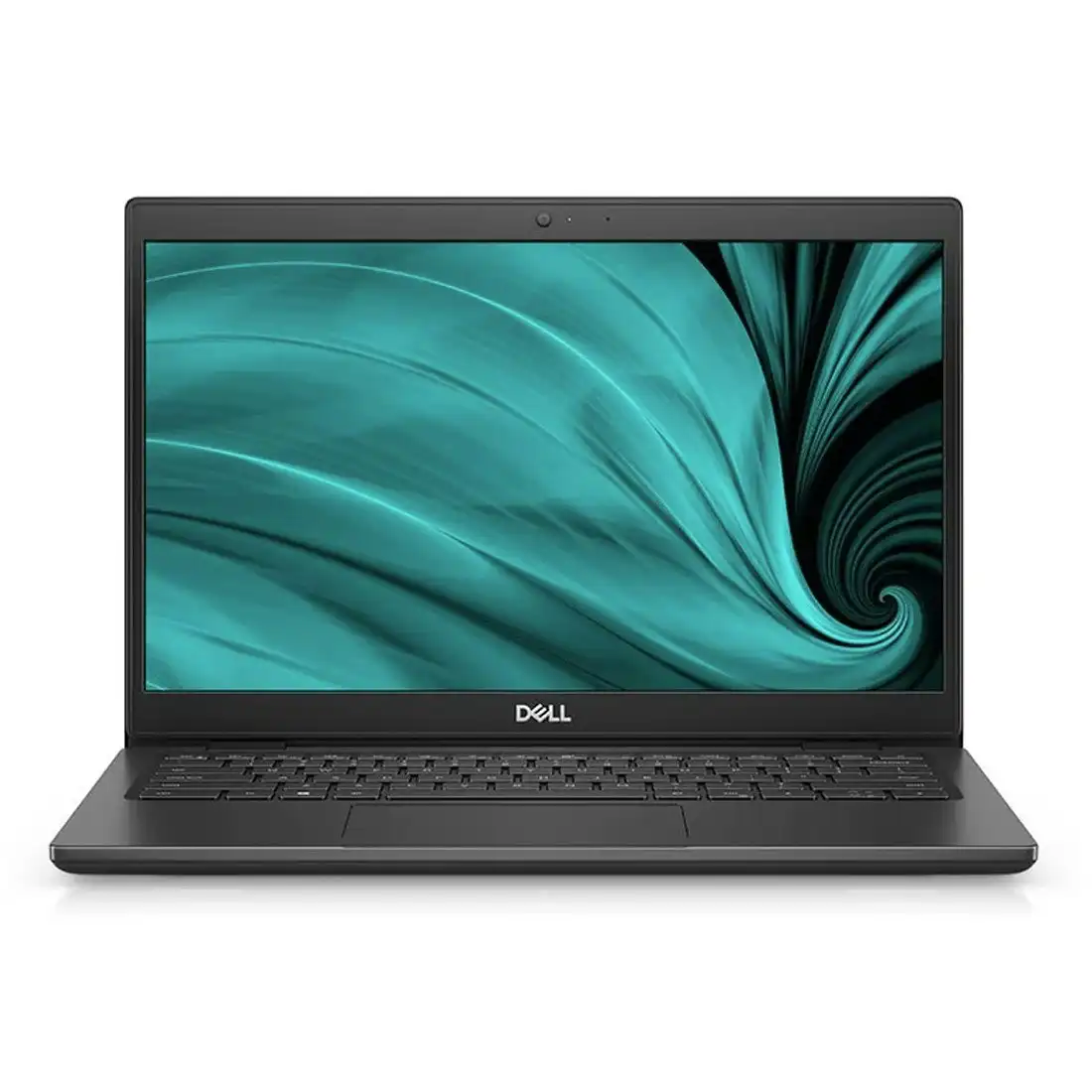 Dell Latitude 3430 Business Laptop (14" FHD i5-1235U, 1TB/16GB,  W11P) - Black