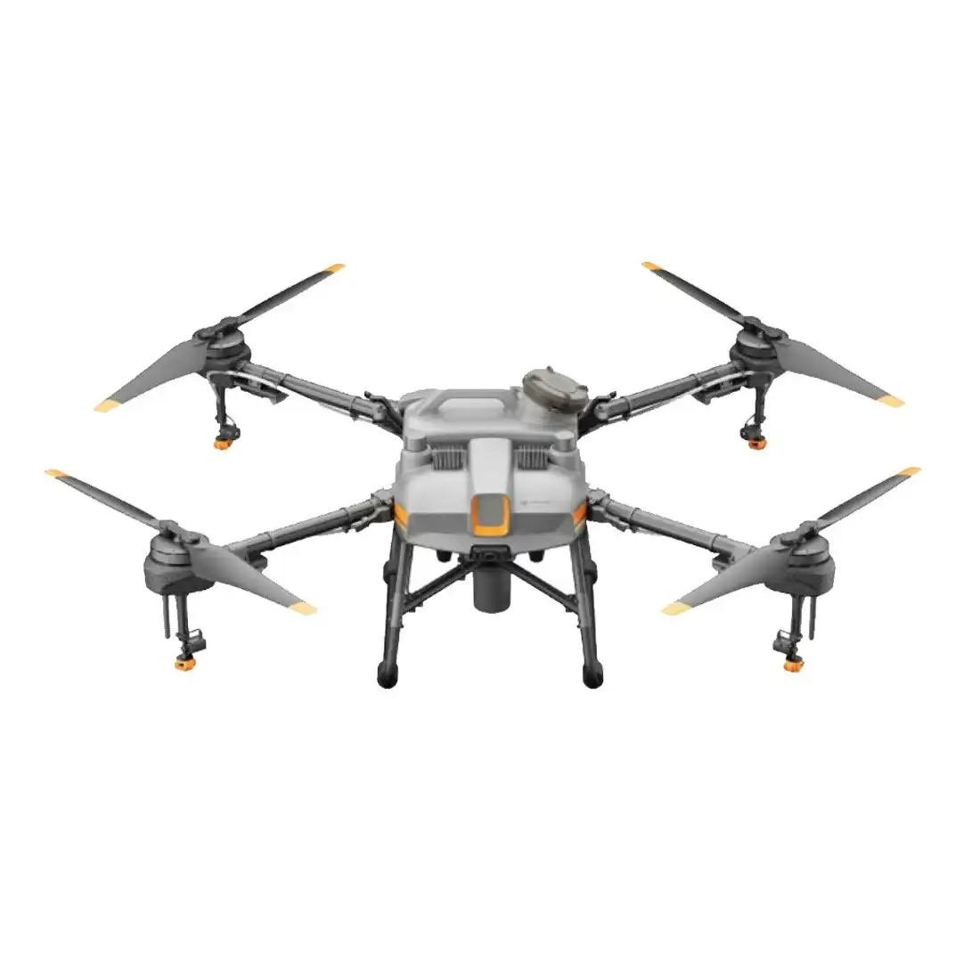 Dji AGRAS T10 Ready To Fly (3xBattery, Battery Station, Charging Cable)