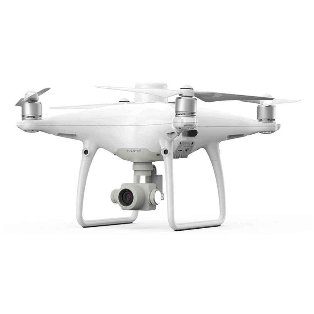 Dji Phantom 4 RTK + D-RTK 2 Combo (No Basestation)