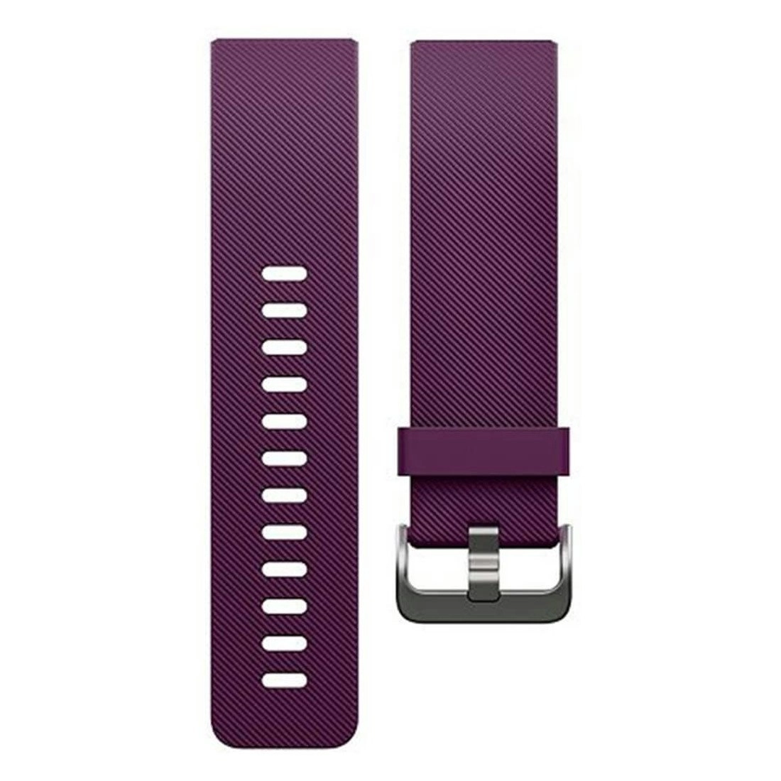 Fitbit Blaze Classic Band Small FB159ABPMS - Plum