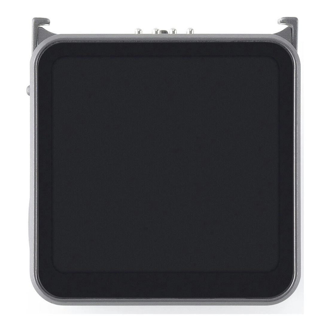 Dji Action 2 Front Touchscreen Module