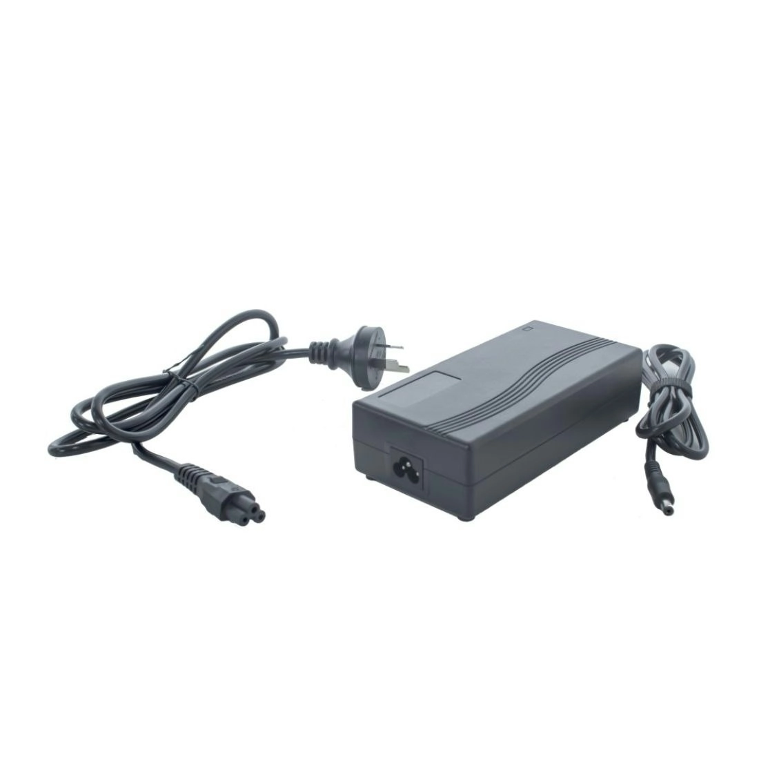 Himo C26 Charger