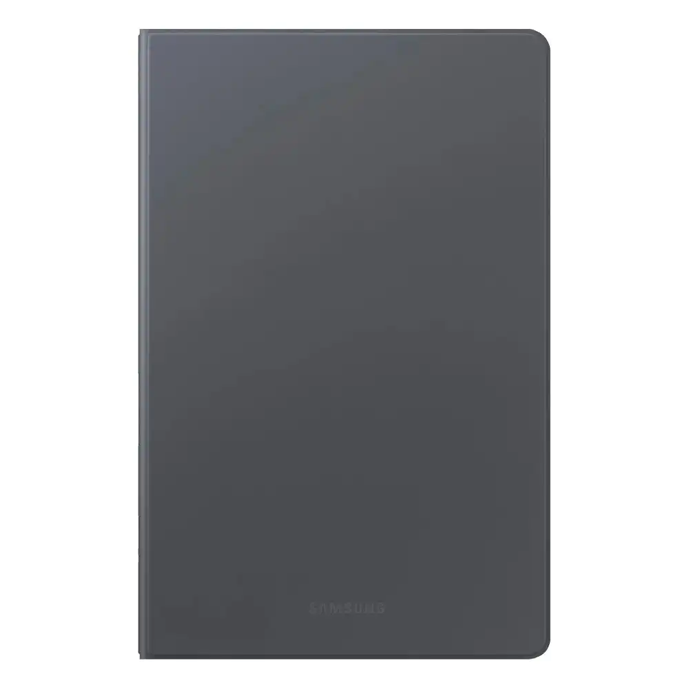 Samsung Galaxy Tab A7 10.4'' Book Cover EF-BT500PJEGWW - Grey