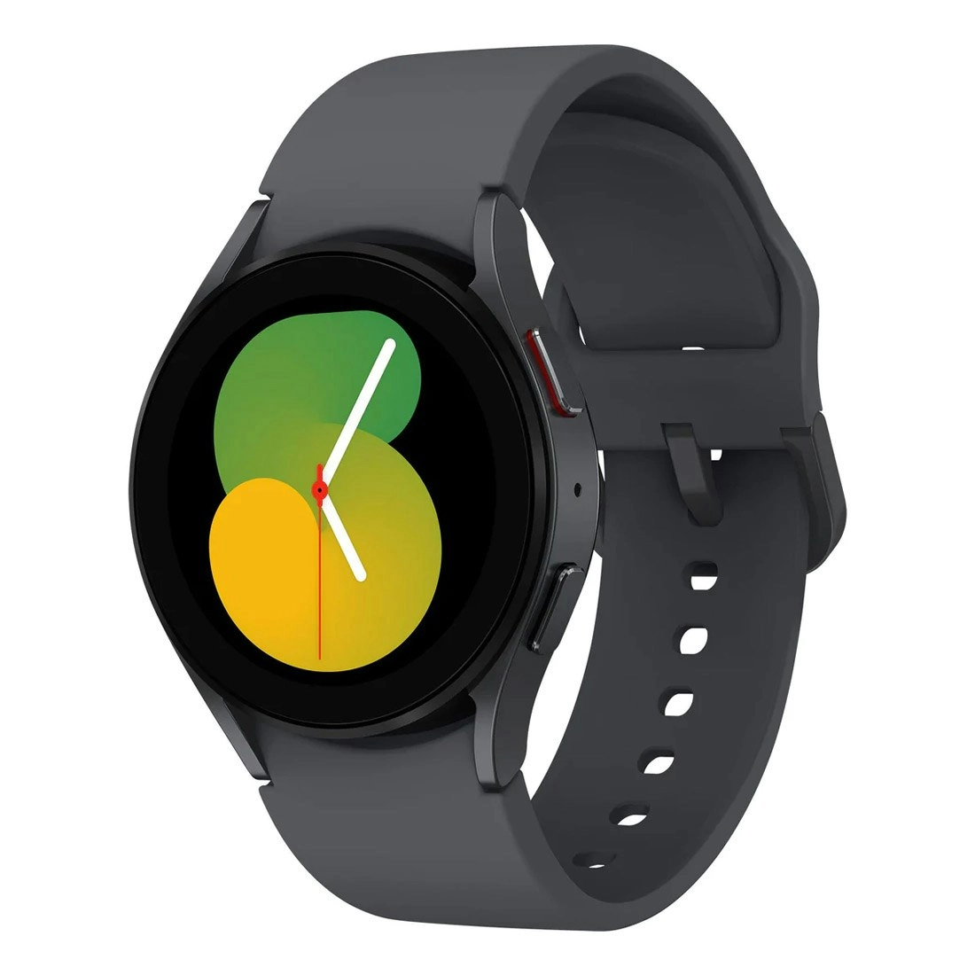 Samsung Galaxy Watch5 Bluetooth 40mm SM-R900 - Graphite