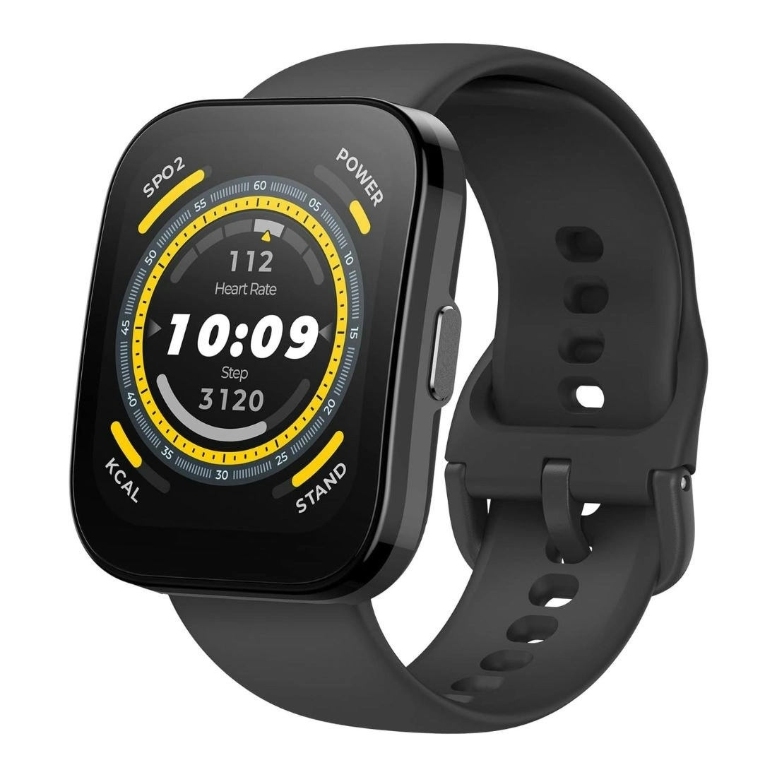 Amazfit Bip 5 Smart Watch