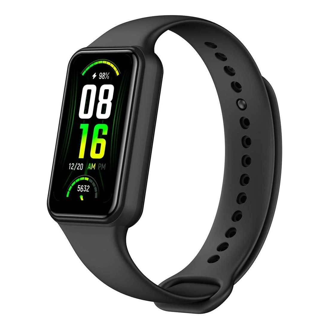 Amazfit Band 7