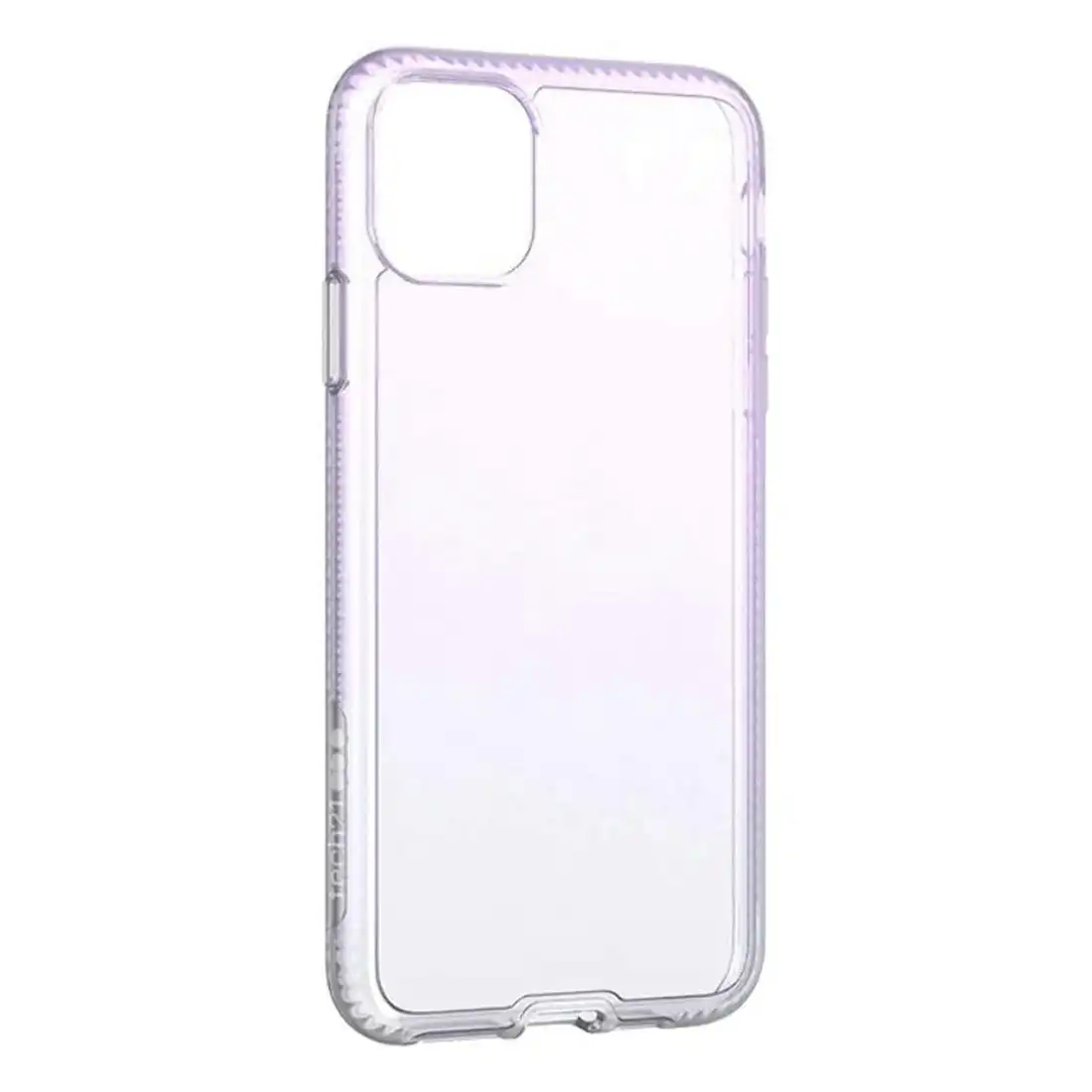 Tech21 Pure Shimmer Case iPhone 11 Pro Max - Pink