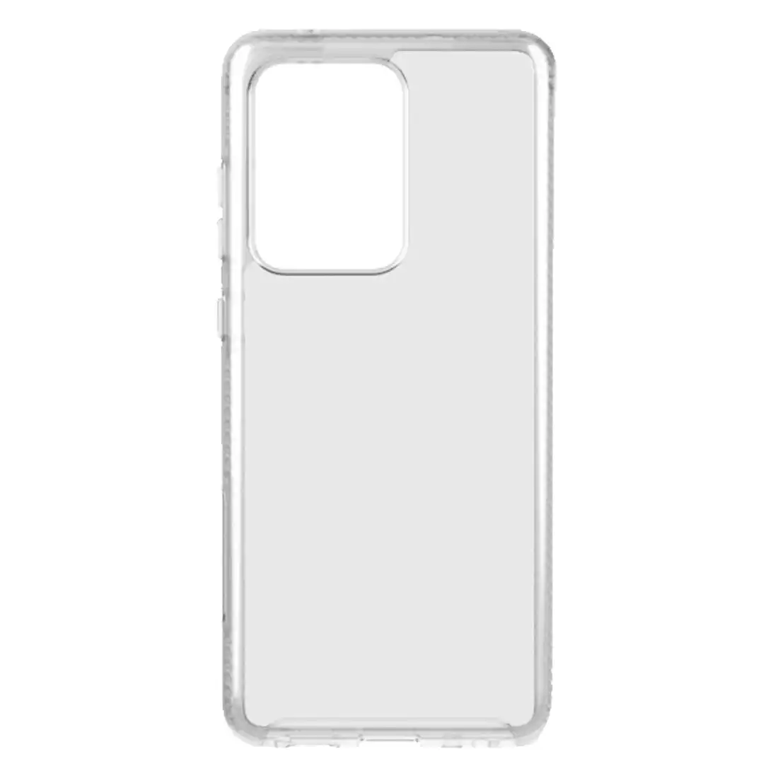 Tech21 Pure Clear Case for Samsung Galaxy S20 Ultra T21-7704 - Clear