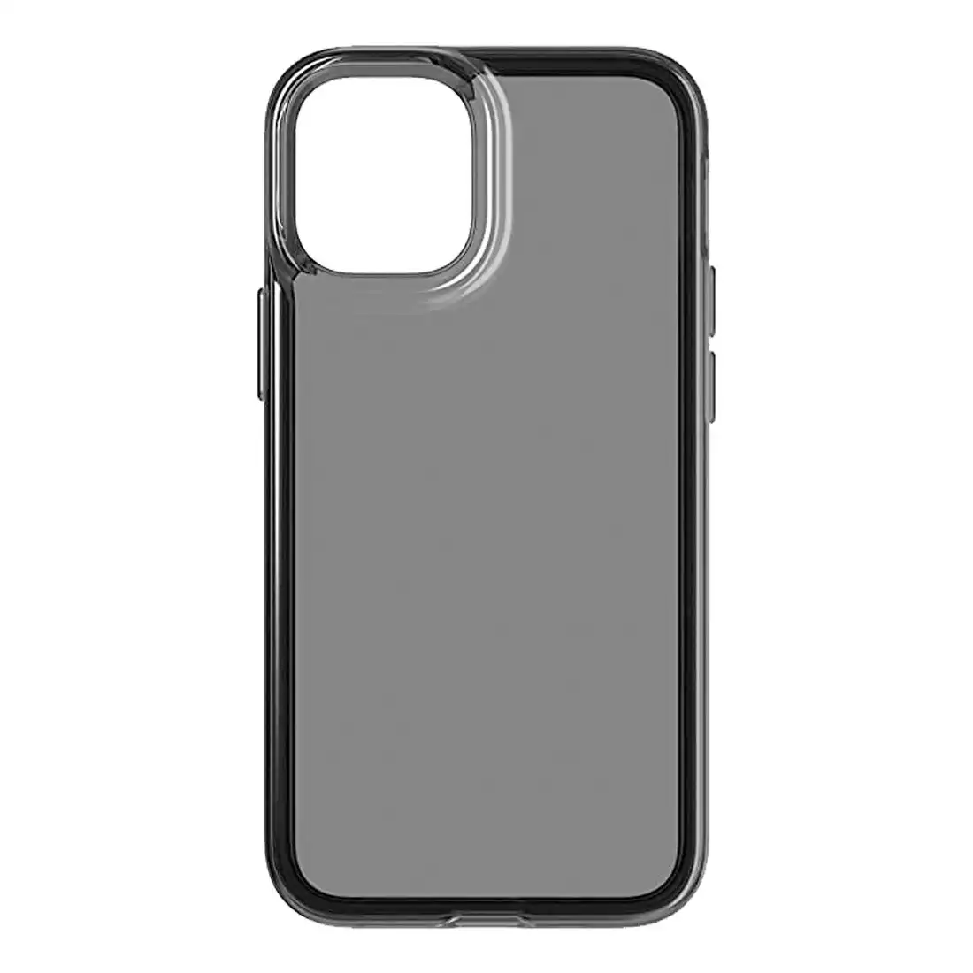 Tech21 Evo Tint Case for iPhone 12 mini T21-8358 - Carbon
