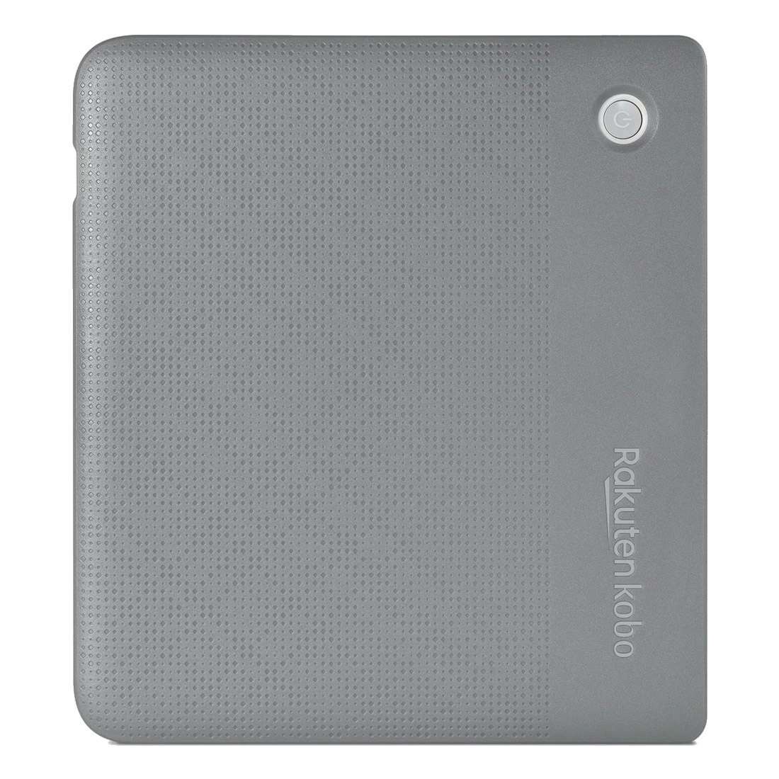 Kobo Libra 2 Basic Sleepcover - Grey