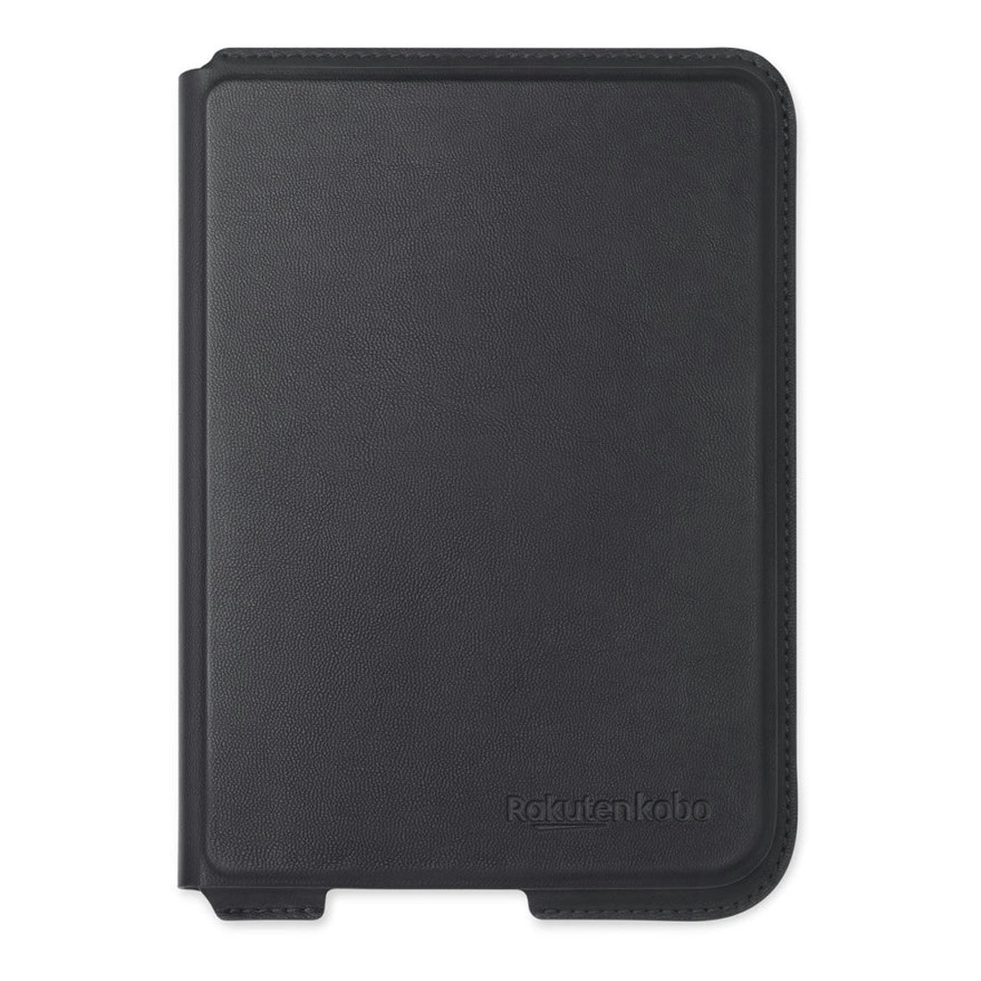 Kobo Nia eReader SleepCover Case - Black