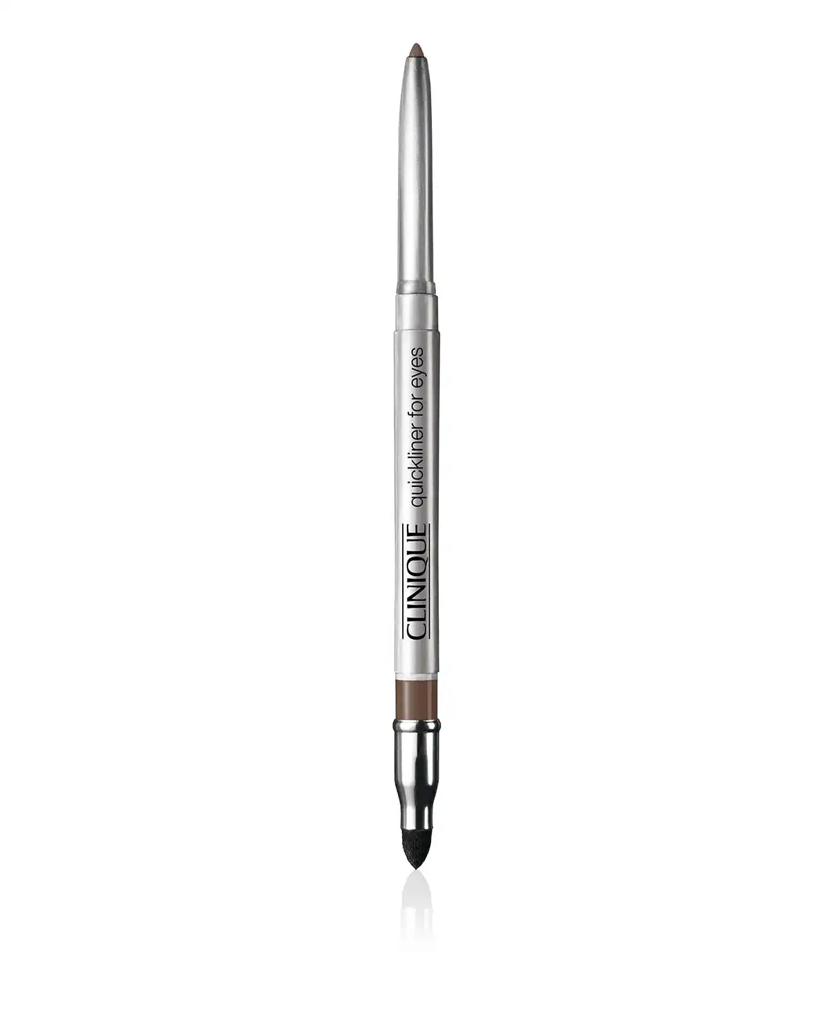 Clinique Quickliner For Eyes 03 Roast Coffee