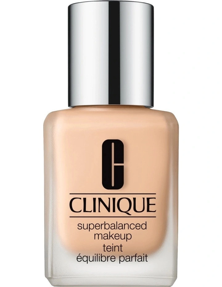 Clinique Superbalanced Makeup Foundation CN 42 Neutral 30ml