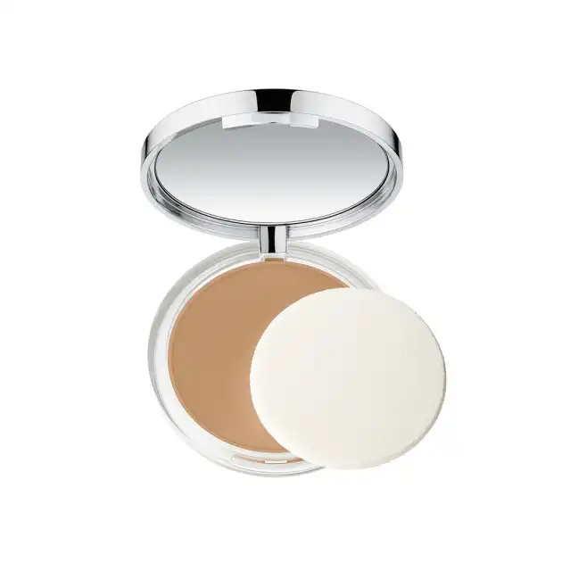 Clinique Almost Powder Makeup SPF15 Light 10g