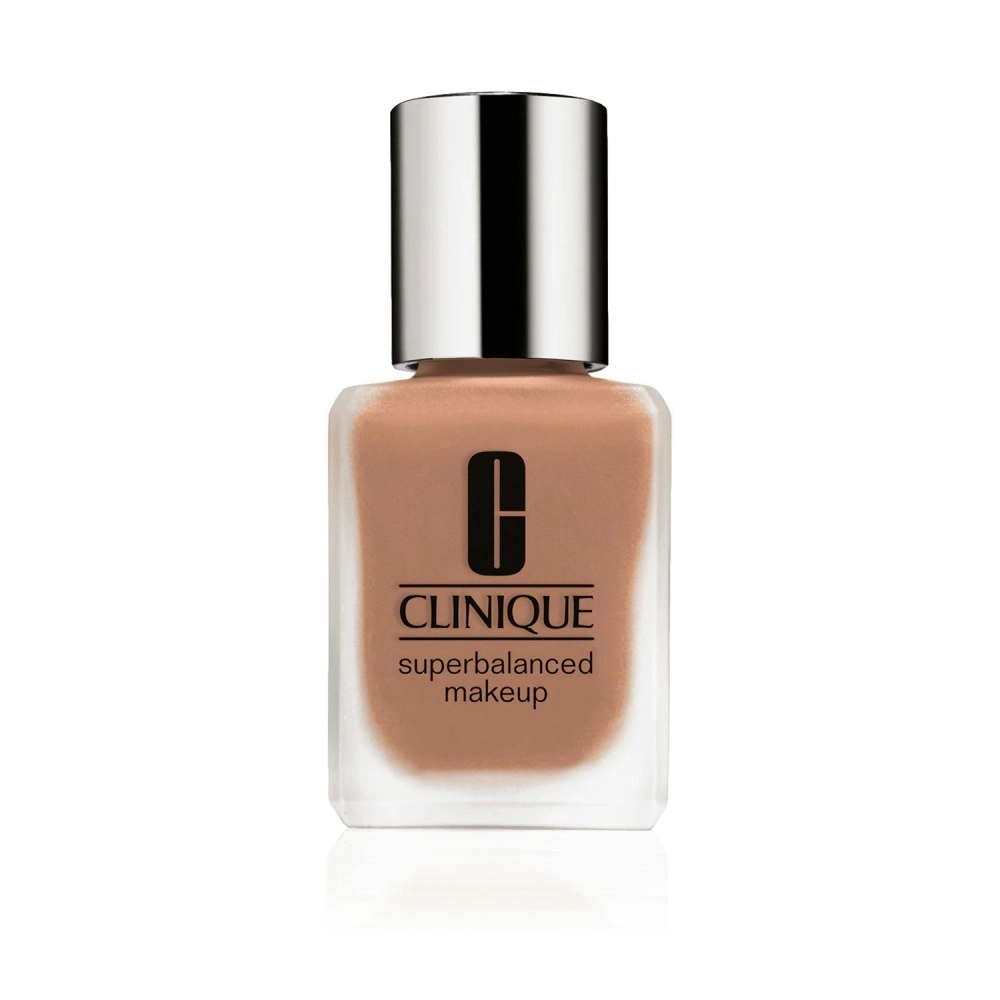 Clinique Superbalanced MakeUp Foundation No.11 CN 72 Sunny 30ml