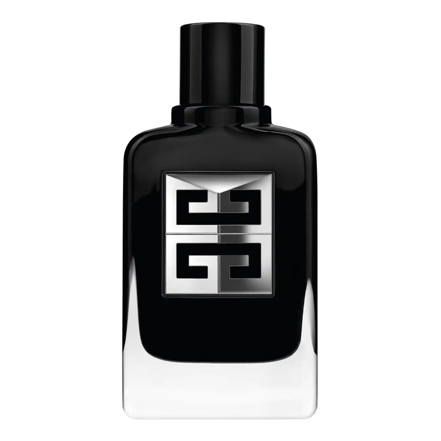 Givenchy Gentleman Society EDP 100ml