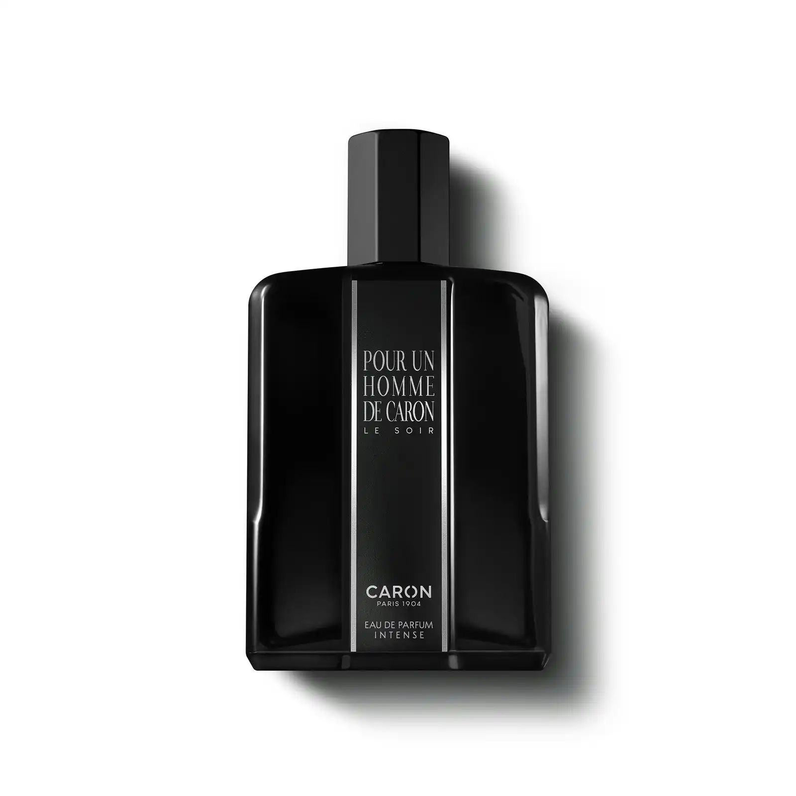 Caron Pour UN Homme Le Soir EDP 125ml