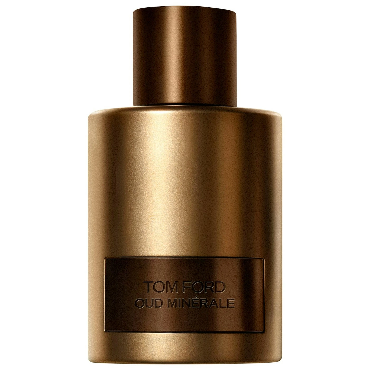 Tom Ford Oud Minerale EDP 100ml