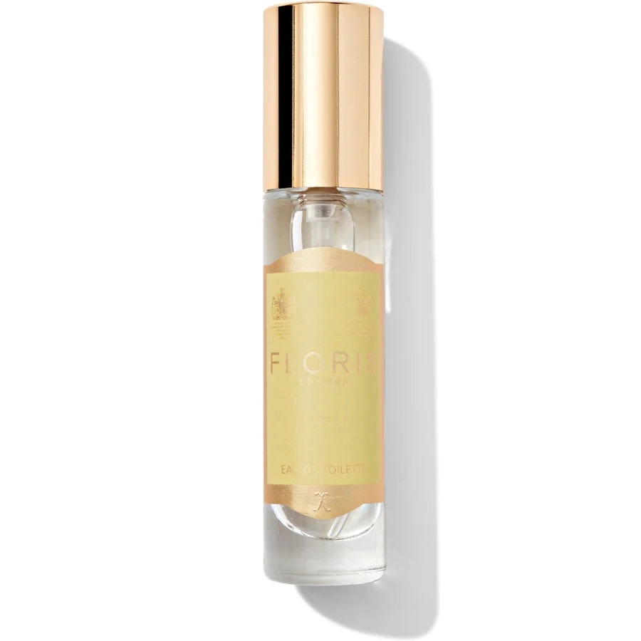 Floris JF 10ml Travel Spray