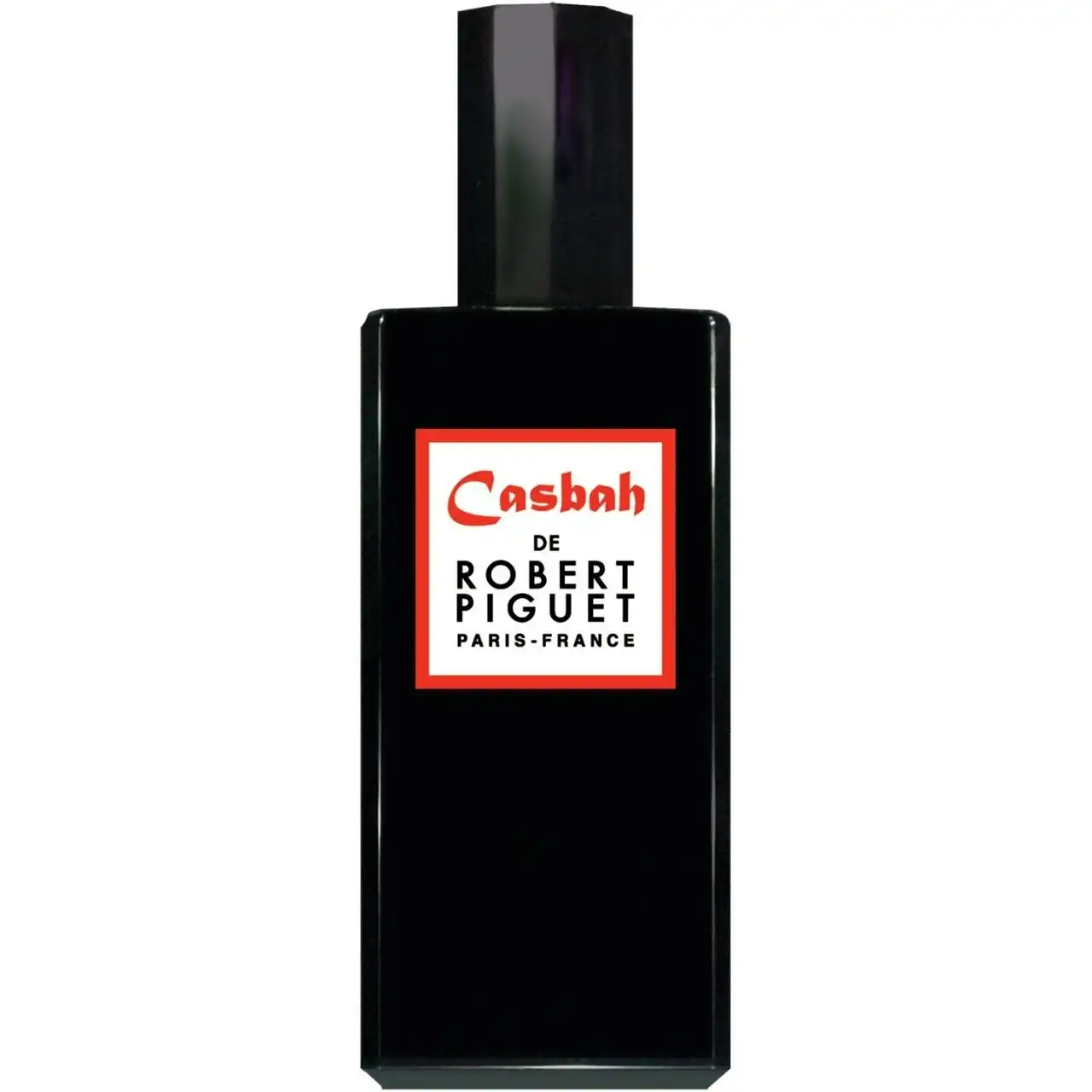 Robert Piguet Casbah EDP 100ml