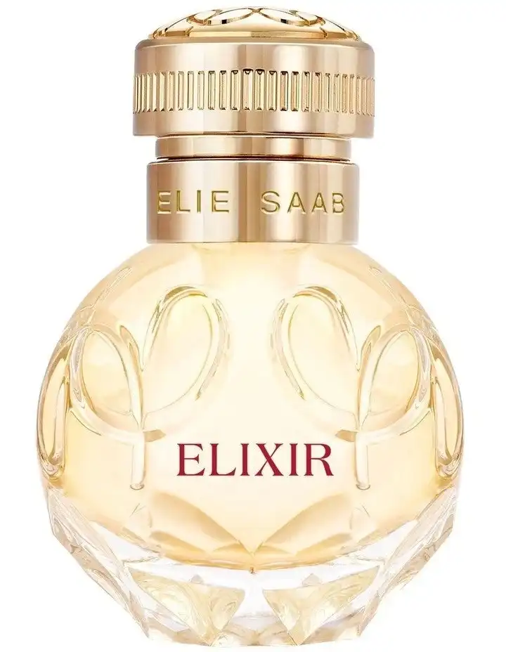 Elie Saab Elixir EDP 50ml