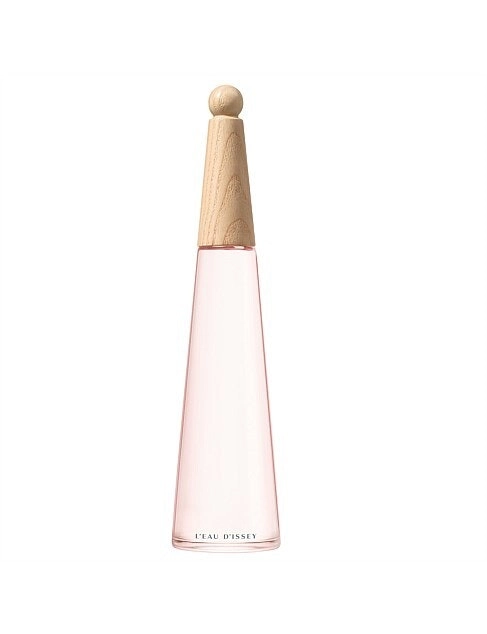 Issey Miyake L'eau D'issey Pivoine Peony EDT Intense 50ml