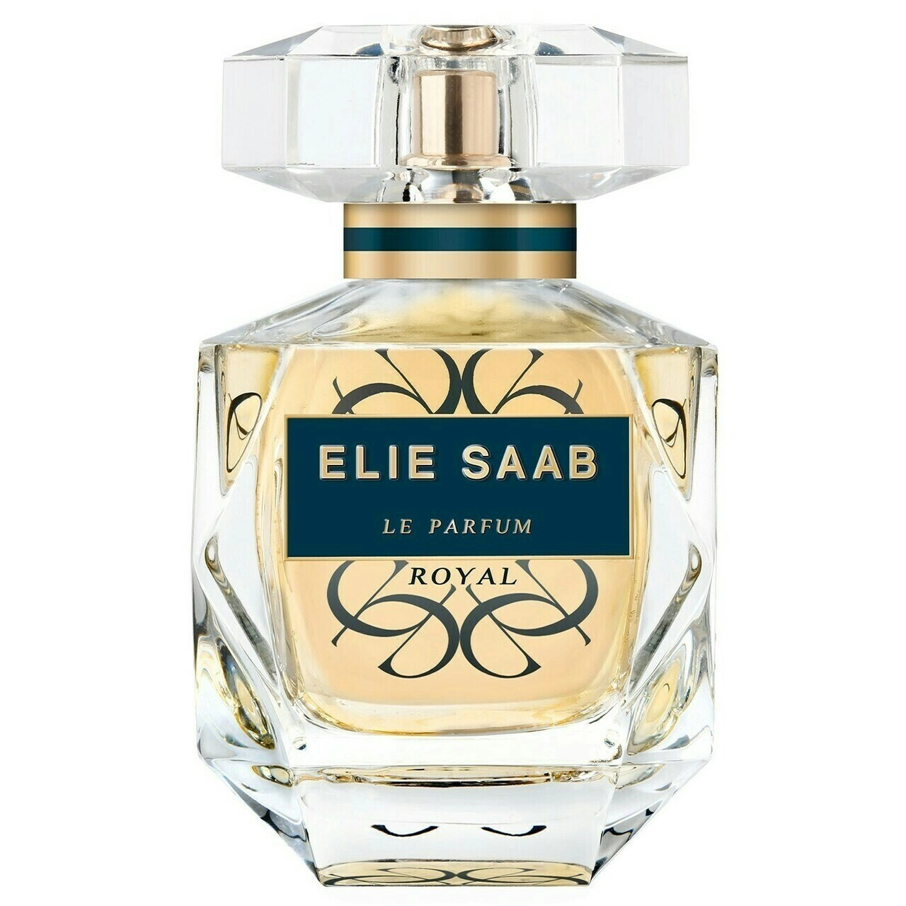 Elie Saab Le Parfum Royal EDP 30ml