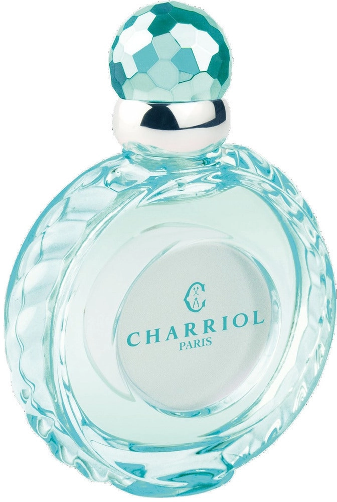 Charriol Tourmaline EDT 100ml