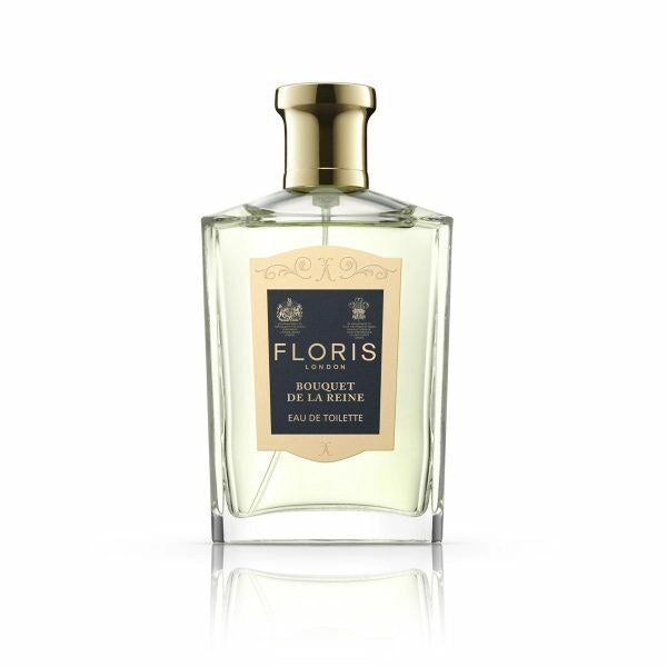 Floris Bouquet De La Reine EDT 100ml