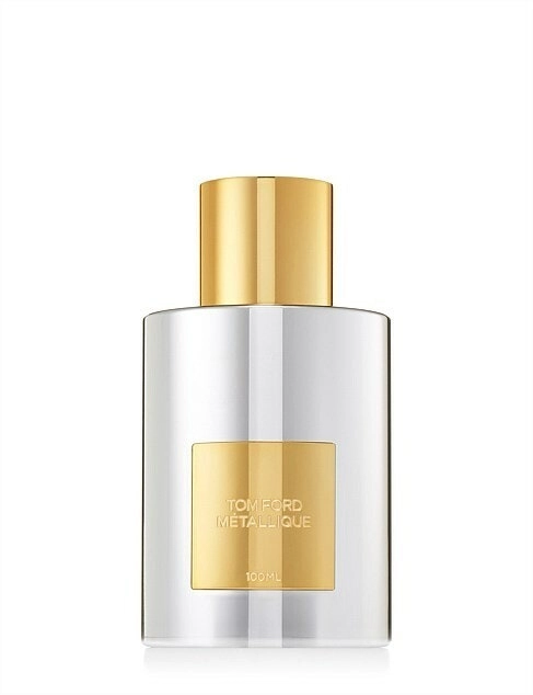 Tom Ford Metallique EDP 100ml