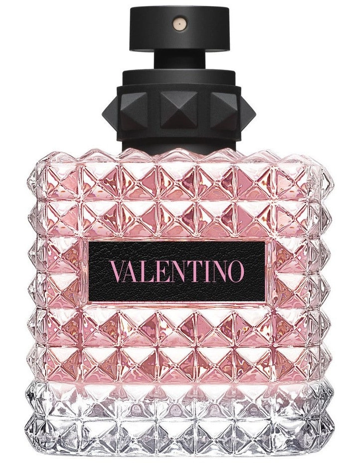 Valentino Donna Born In Roma EDP 50ml