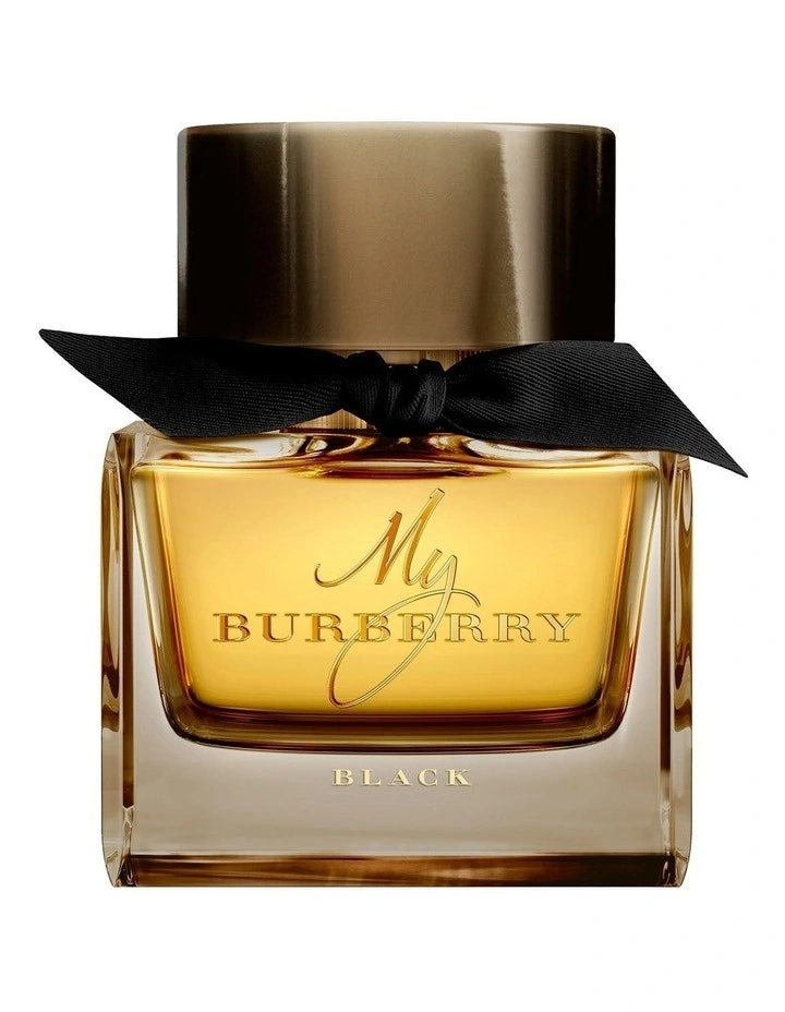 Burberry My Burberry Black Parfum 90ml