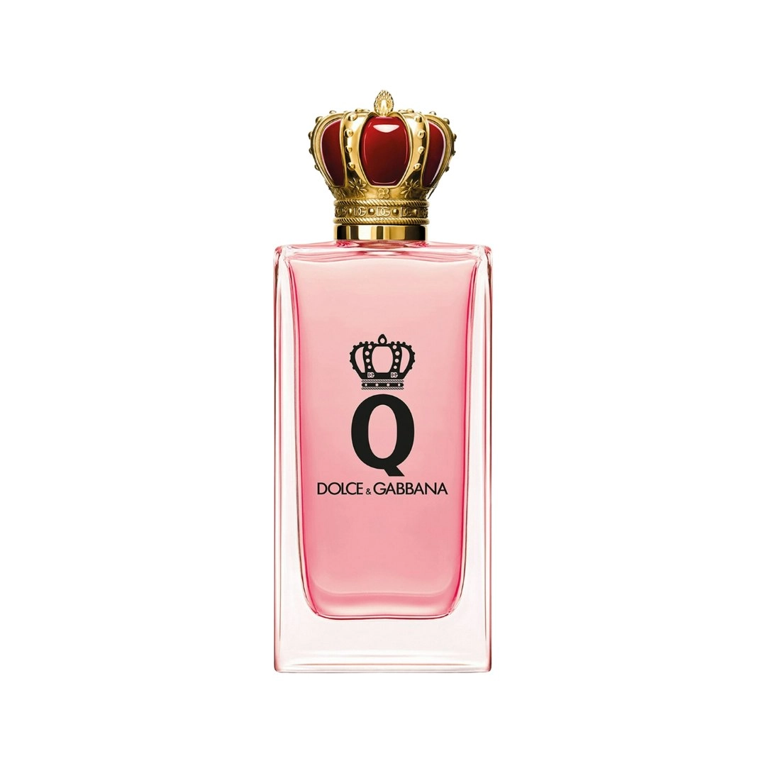 Dolce & Gabbana Q EDP 100ml