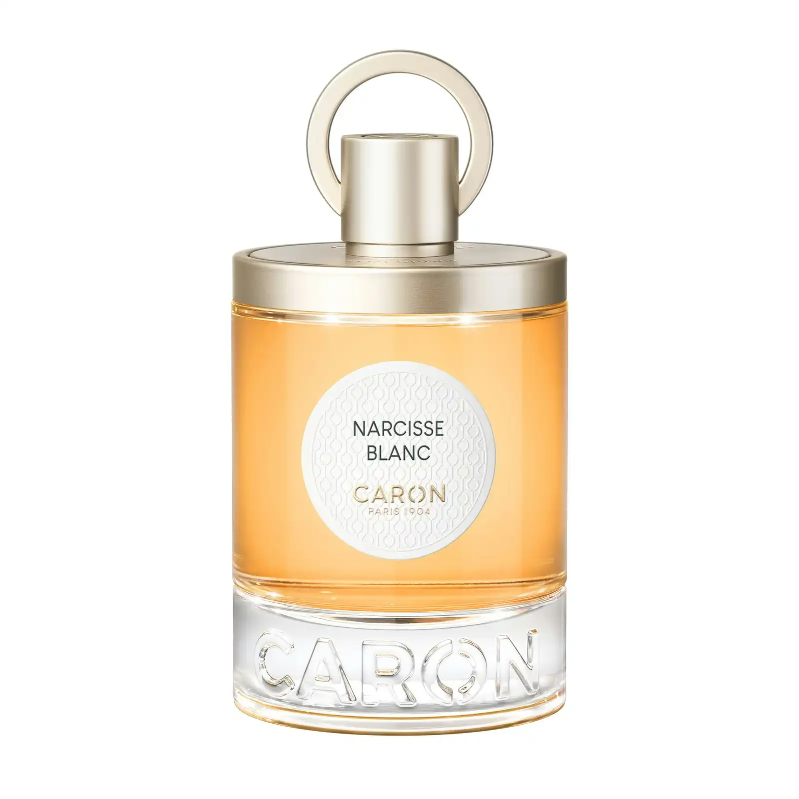 Caron Narcisse Blanc EDP 100ml Refillable