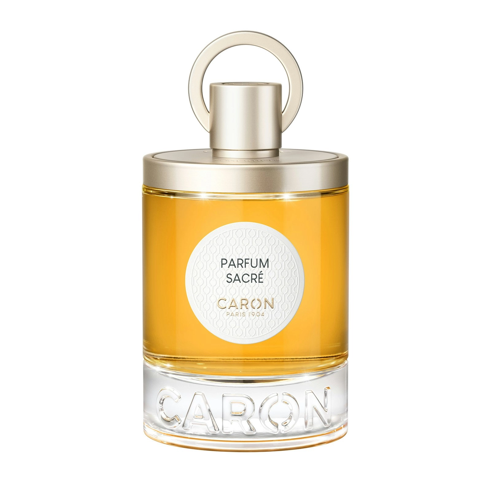 Caron Parfum Sacre EDP 100ml Refillable