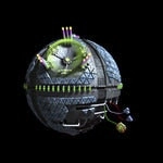 Galaxy Trucker Latest Models