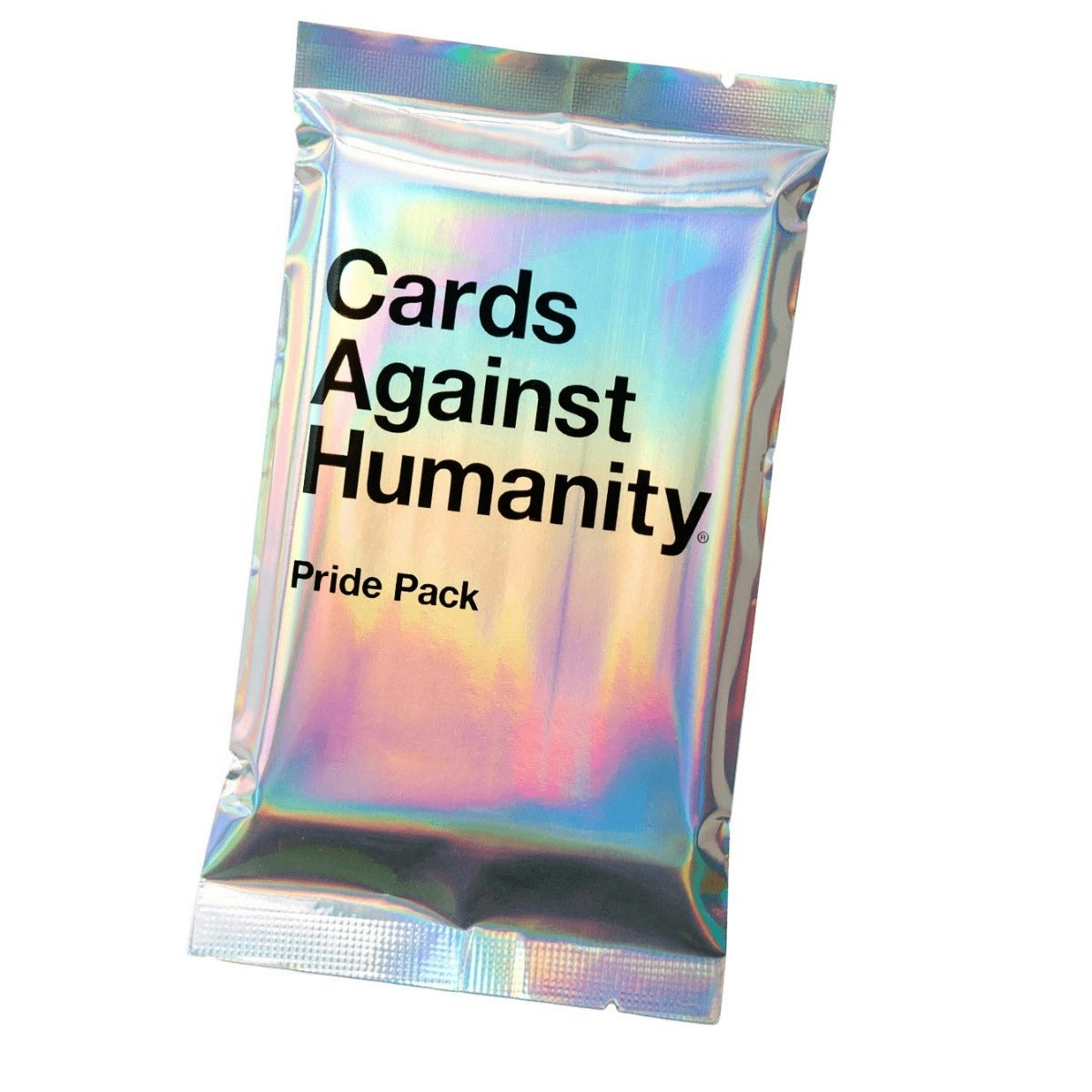 Cards Against Humanity Pride Pack