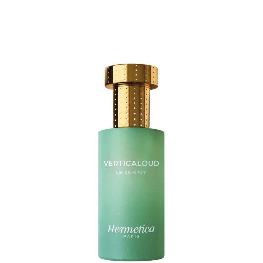 Hermetica Verticaloud 50ml EDP