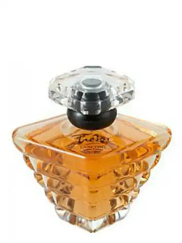 Lancome Tresor EDP 100ml