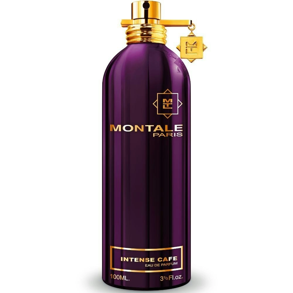 Montale Intense Cafe EDP 100ml