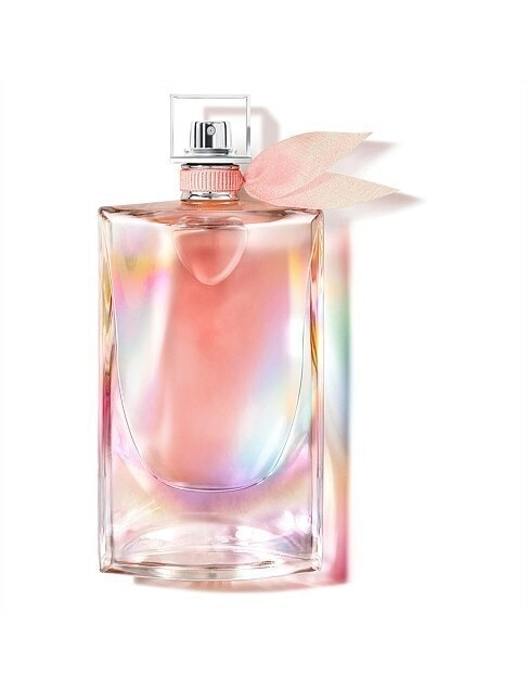 Lancome La vie Est Belle Soleil Cristal L'EAU De Parfum 100ml