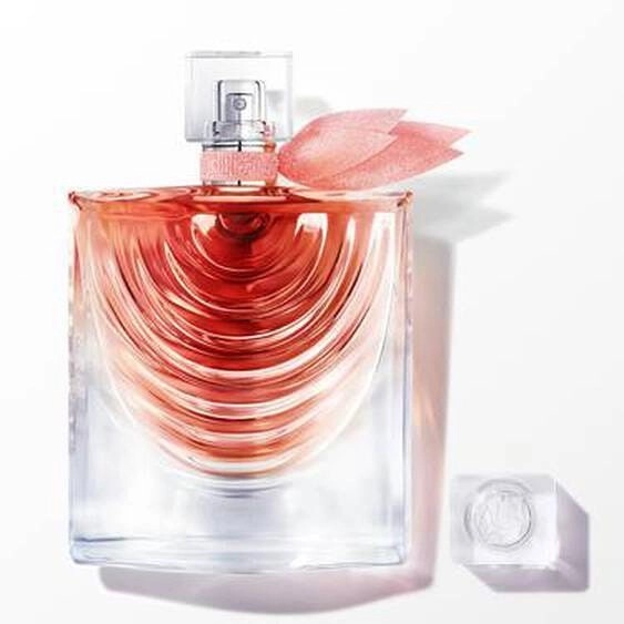 Lancome La vie Est Iris Absolu L'eau De Parfum 100ml